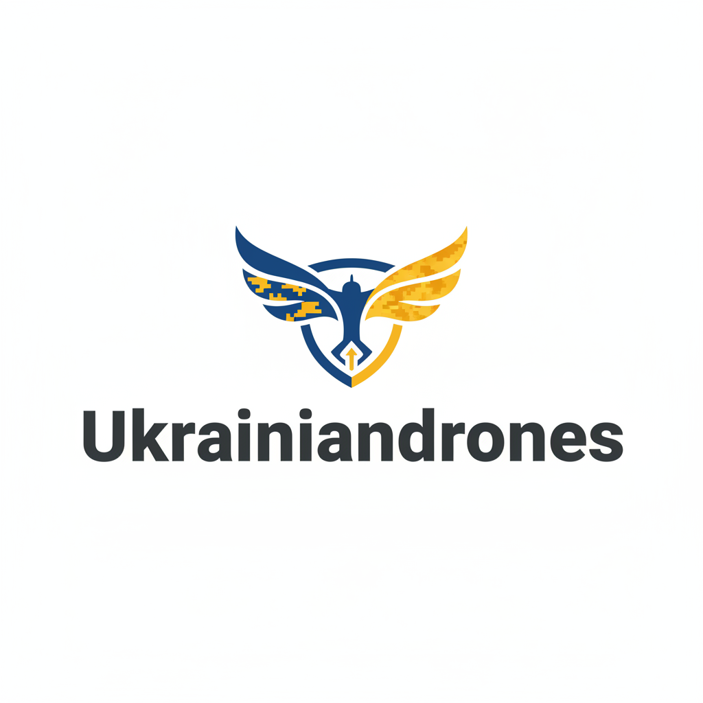 ukrainiandrones.com is for sale | Contact seller ukrainiandrones.com logo. ukrainiandrones.com is for sale | Contact seller