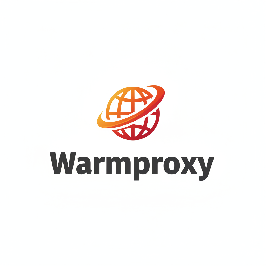 warmproxy.com is for sale | Contact seller warmproxy.com logo. warmproxy.com is for sale | Contact seller
