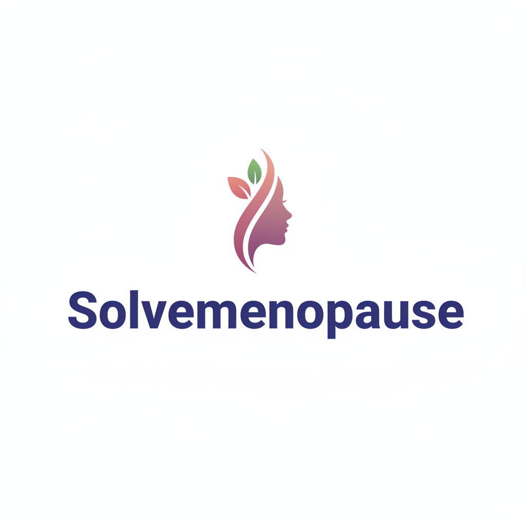 solvemenopause.com is for sale | Contact seller solvemenopause.com logo. solvemenopause.com is for sale | Contact seller