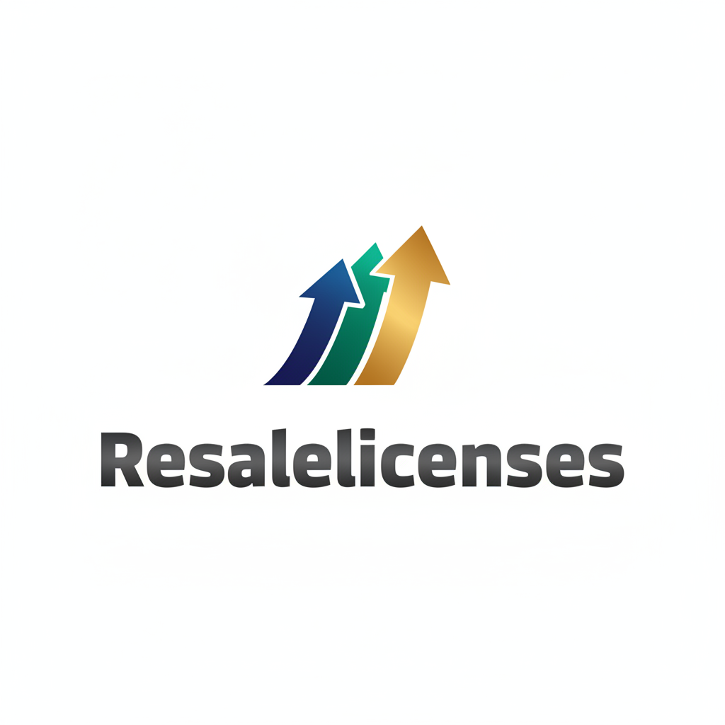 resalelicenses.com is for sale | Contact seller resalelicenses.com logo. resalelicenses.com is for sale | Contact seller