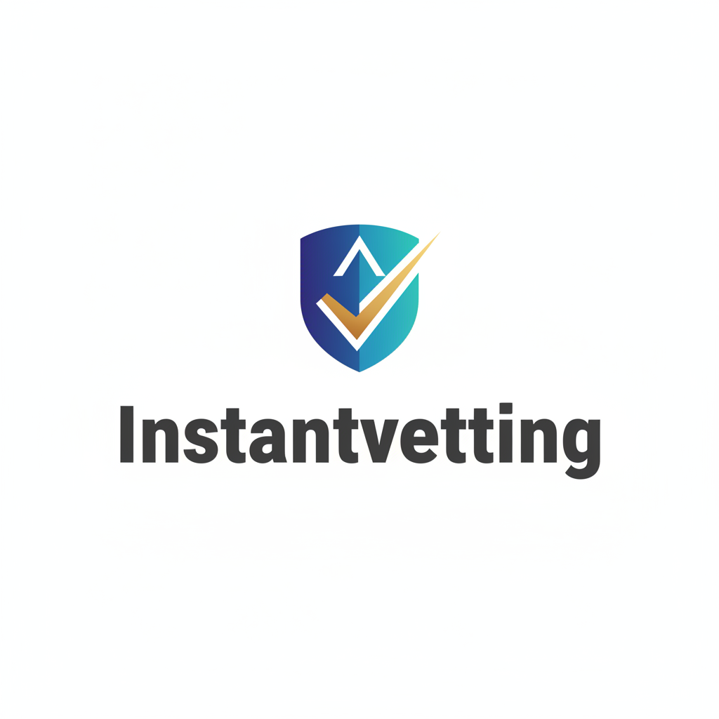 instantvetting.com is for sale | Contact seller instantvetting.com logo. instantvetting.com is for sale | Contact seller