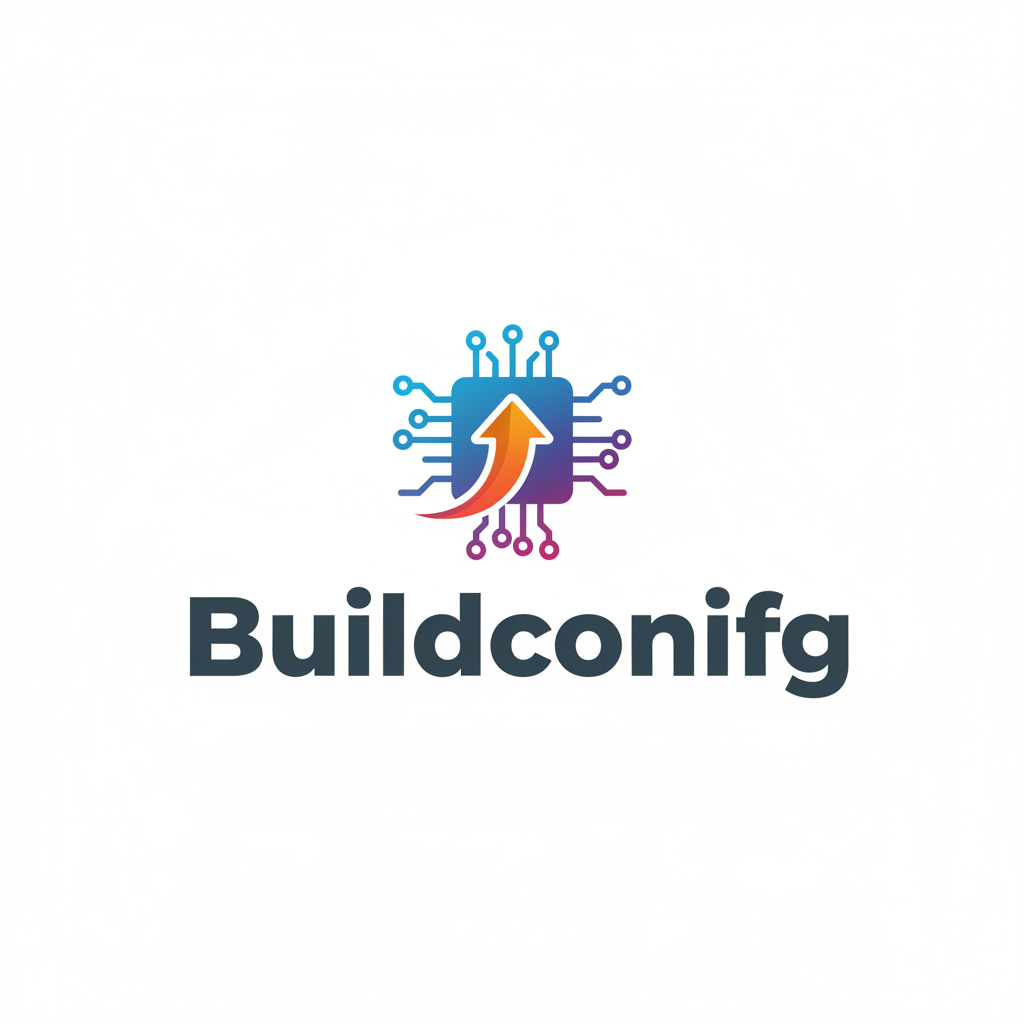 buildconfig.com is for sale | Contact seller buildconfig.com logo. buildconfig.com is for sale | Contact seller