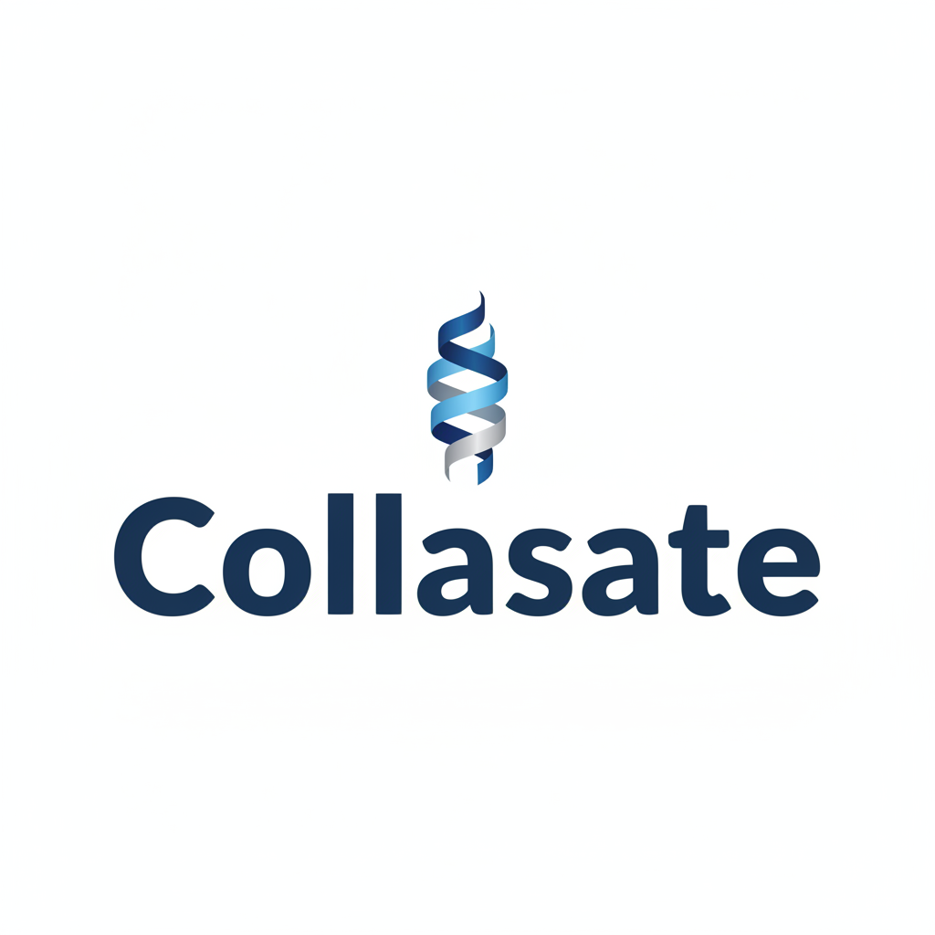 collasate.com is for sale | Contact seller collasate.com logo. collasate.com is for sale | Contact seller