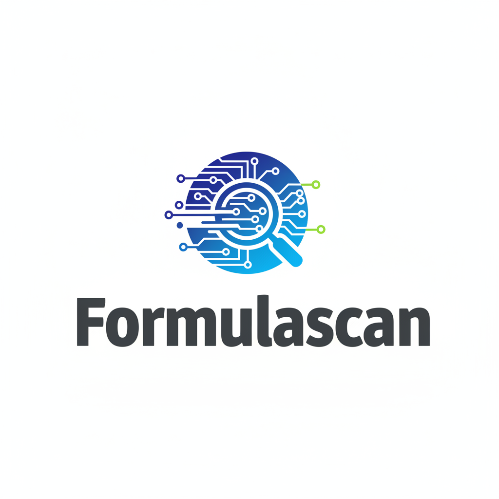 formulascan.com is for sale | Contact seller formulascan.com logo. formulascan.com is for sale | Contact seller