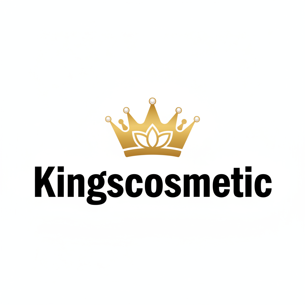 kingscosmetic.com is for sale | Contact seller kingscosmetic.com logo. kingscosmetic.com is for sale | Contact seller