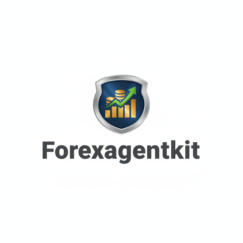 forexagentkit.com is for sale | Contact seller forexagentkit.com logo. forexagentkit.com is for sale | Contact seller