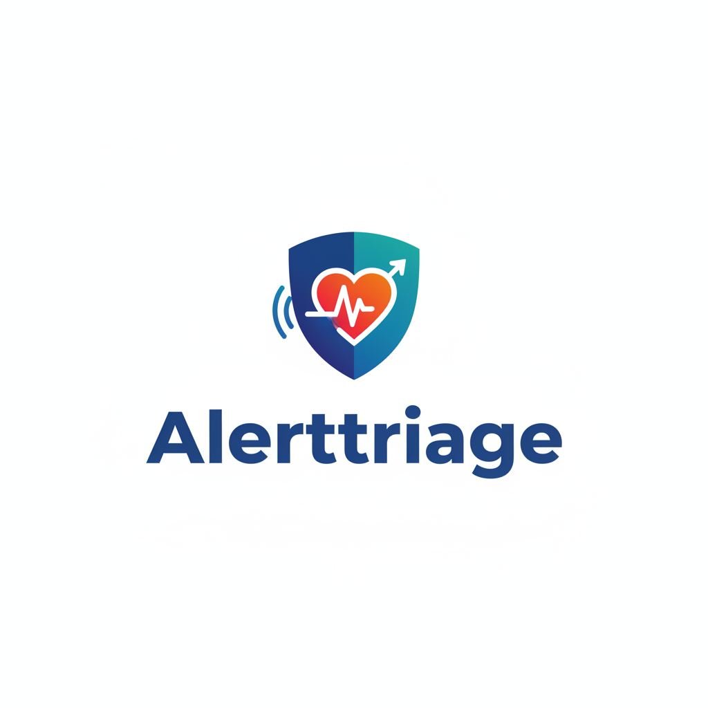 alerttriage.com is for sale | Contact seller alerttriage.com logo. alerttriage.com is for sale | Contact seller