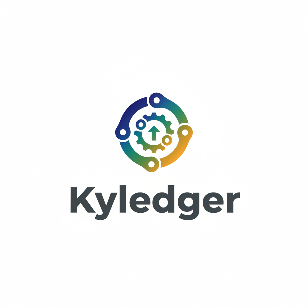 kycledger.com is for sale | Contact seller kycledger.com logo. kycledger.com is for sale | Contact seller
