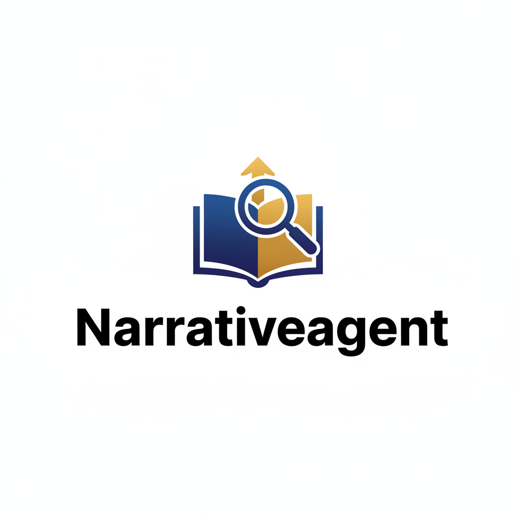 narrativeagent.com is for sale | Contact seller narrativeagent.com logo. narrativeagent.com is for sale | Contact seller