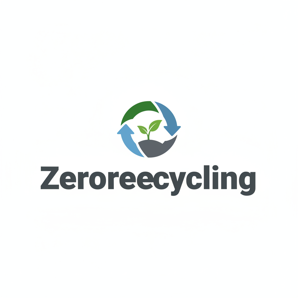 zerorecycling.com is for sale | Contact seller zerorecycling.com logo. zerorecycling.com is for sale | Contact seller