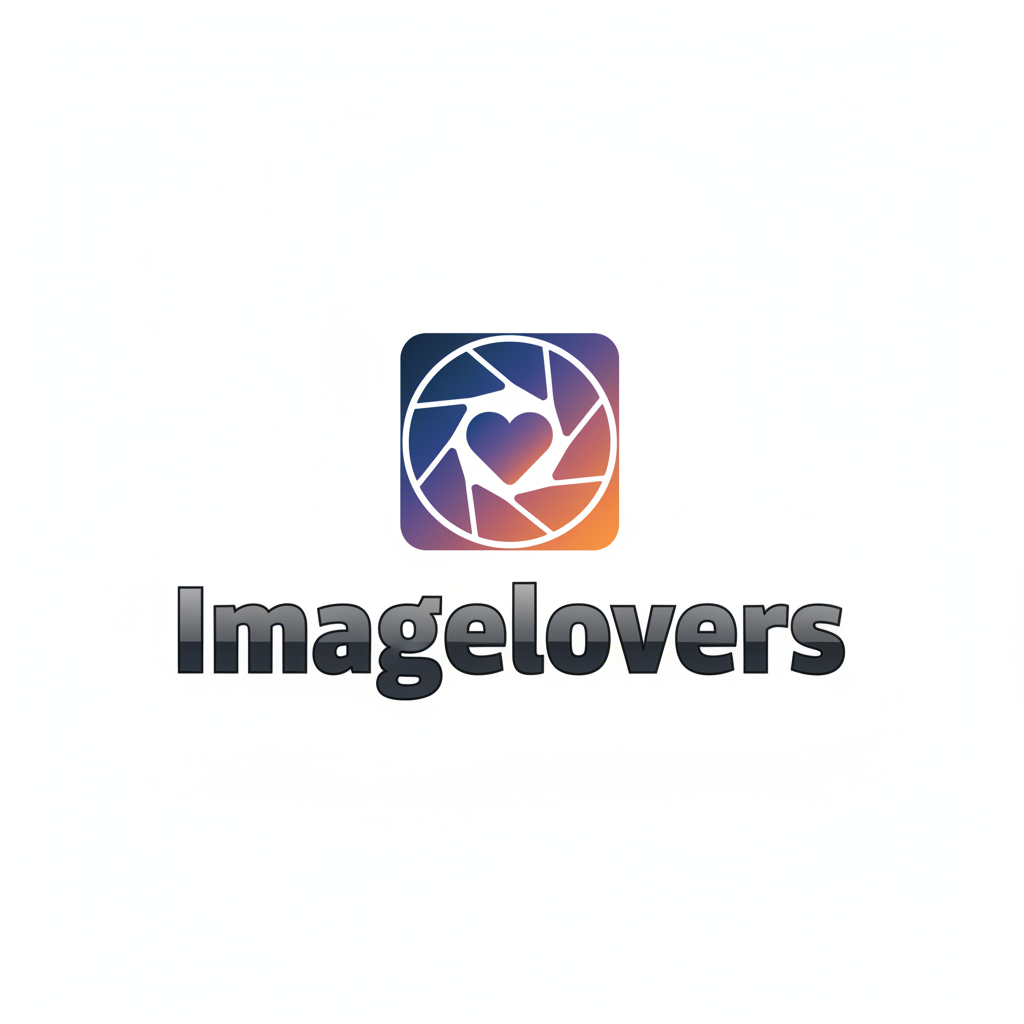 imagelovers.com is for sale | Contact seller imagelovers.com logo. imagelovers.com is for sale | Contact seller