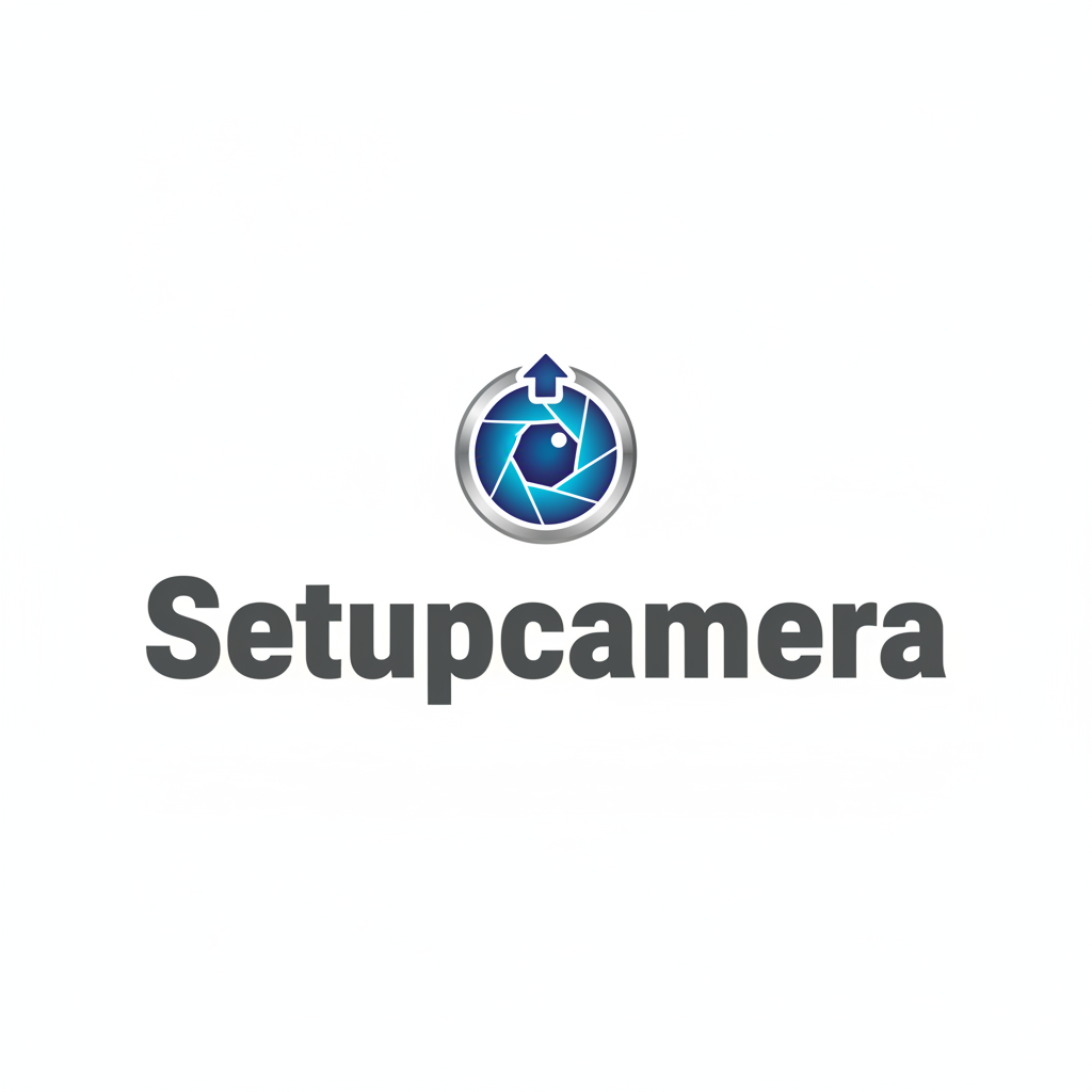 setupcamera.com is for sale | Contact seller setupcamera.com logo. setupcamera.com is for sale | Contact seller
