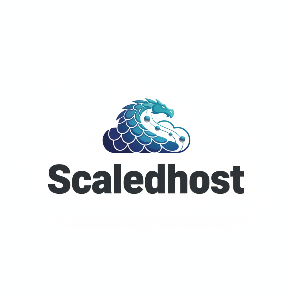 scaledhost.com is for sale | Contact seller scaledhost.com logo. scaledhost.com is for sale | Contact seller
