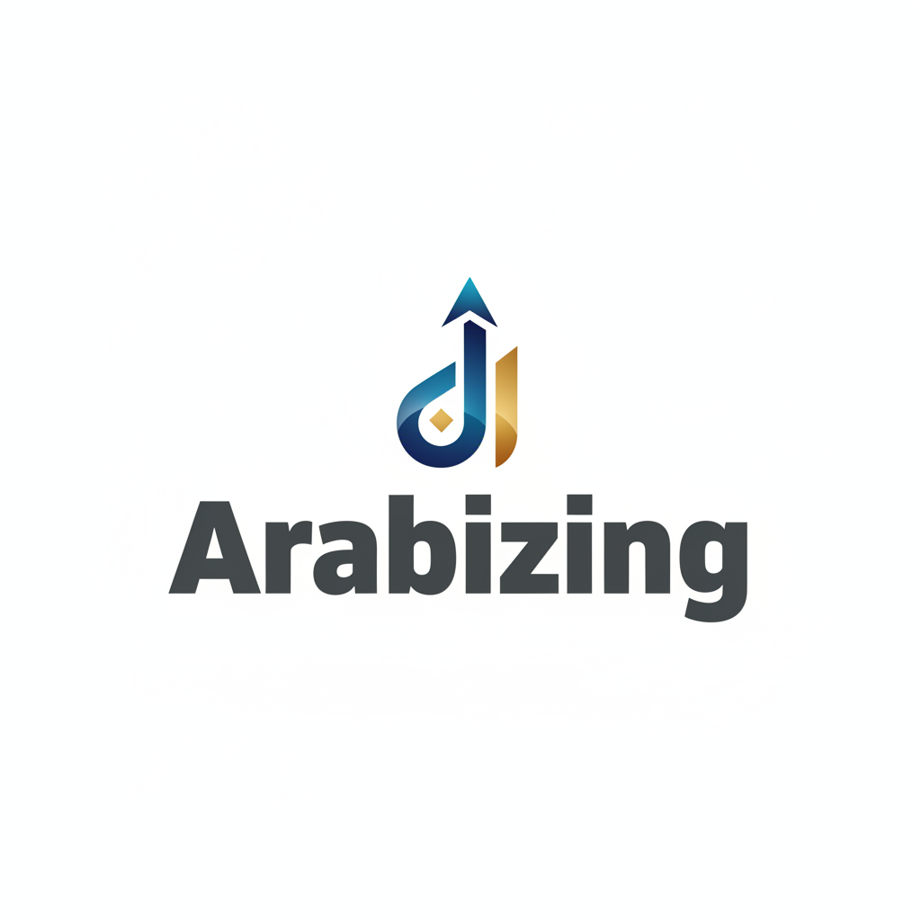 arabizing.com is for sale | Contact seller arabizing.com logo. arabizing.com is for sale | Contact seller