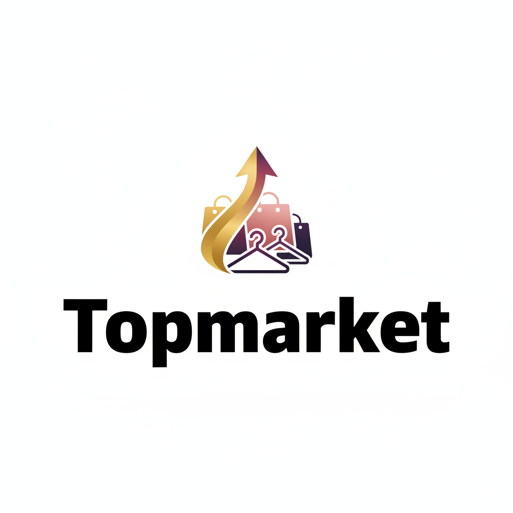 topmarket.live is for sale | Contact seller topmarket.live logo. topmarket.live is for sale | Contact seller