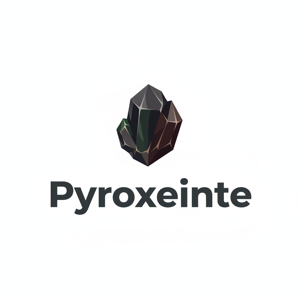 pyroxenite.com is for sale | Contact seller pyroxenite.com logo. pyroxenite.com is for sale | Contact seller