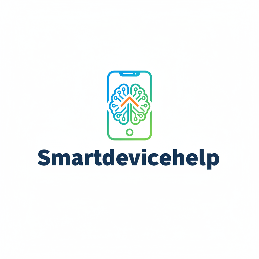 smartdevicehelp.com is for sale | Contact seller smartdevicehelp.com logo. smartdevicehelp.com is for sale | Contact seller