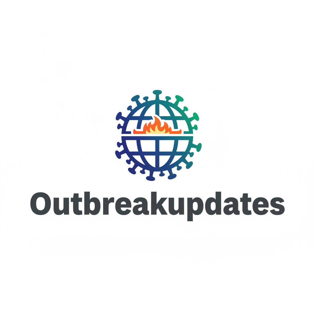 outbreakupdates.com is for sale | Contact seller outbreakupdates.com logo. outbreakupdates.com is for sale | Contact seller