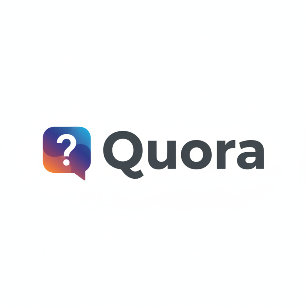 quora.live is for sale | Contact seller quora.live logo. quora.live is for sale | Contact seller