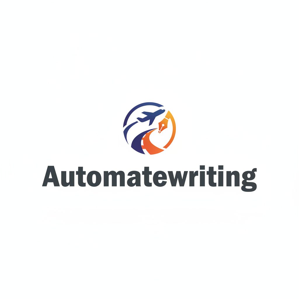 automatewriting.com is for sale | Contact seller automatewriting.com logo. automatewriting.com is for sale | Contact seller