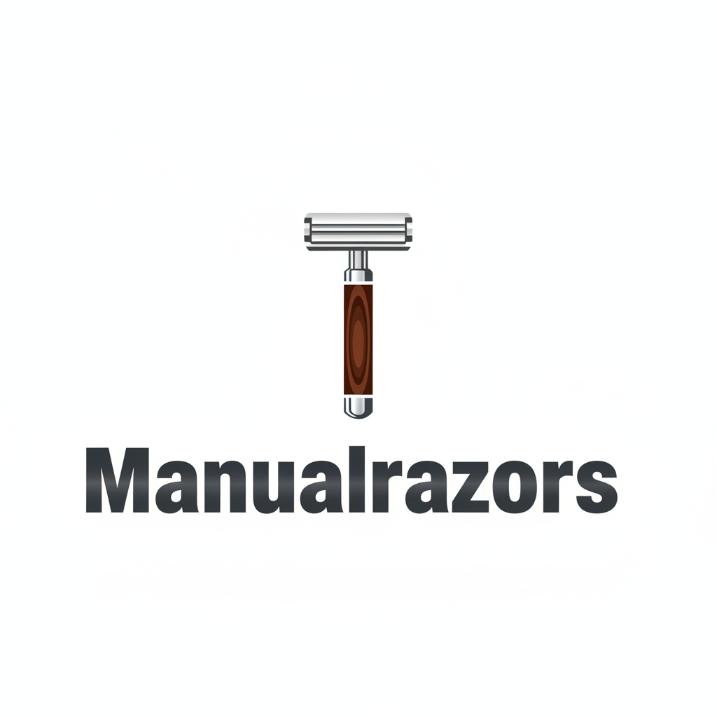 manualrazors.com is for sale | Contact seller manualrazors.com logo. manualrazors.com is for sale | Contact seller