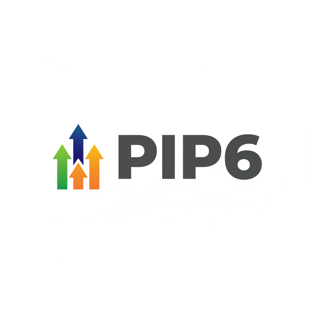 pip6.com is for sale | Contact seller pip6.com logo. pip6.com is for sale | Contact seller