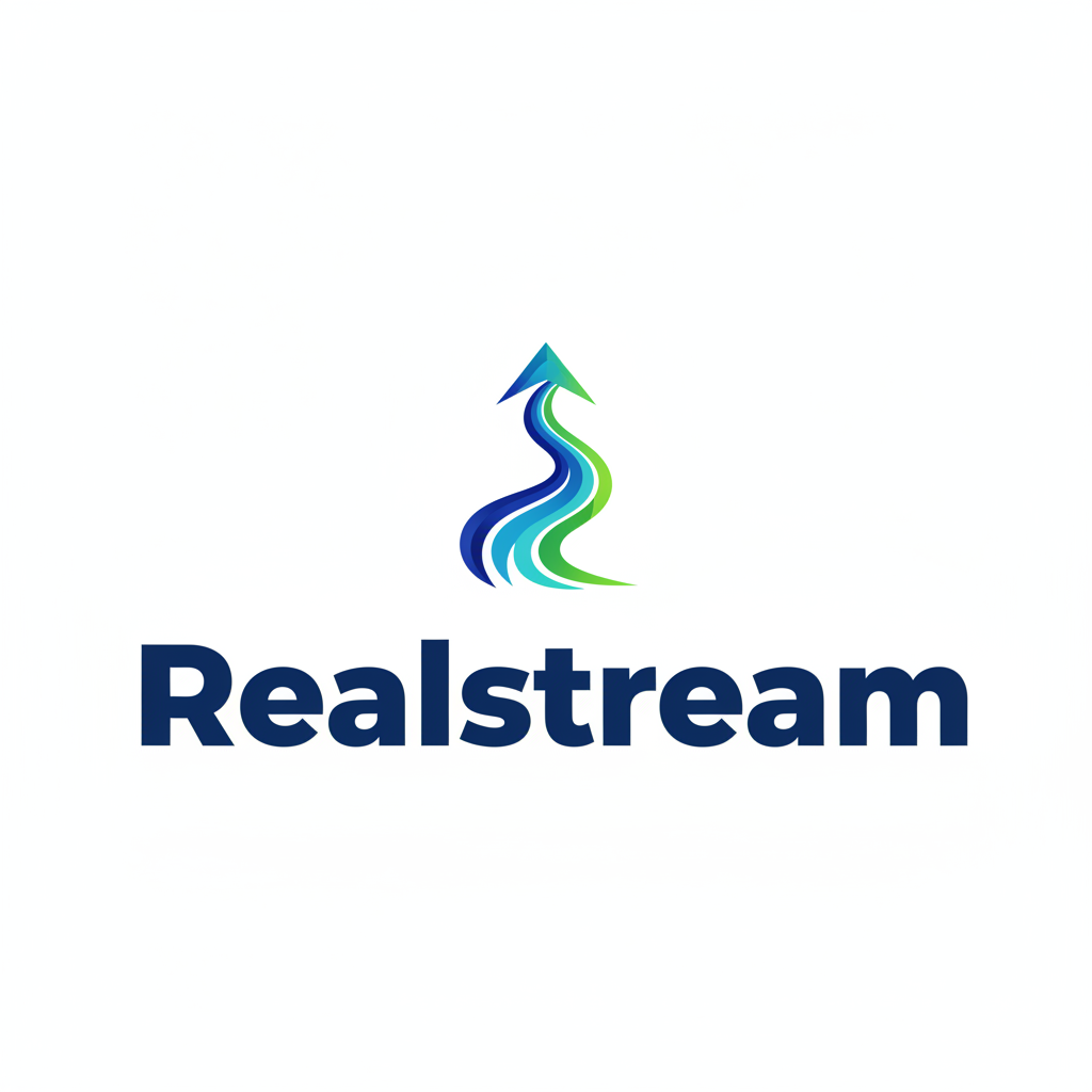 realstream.live is for sale | Contact seller realstream.live logo. realstream.live is for sale | Contact seller