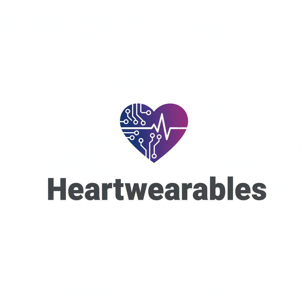 heartwearables.com is for sale | Contact seller heartwearables.com logo. heartwearables.com is for sale | Contact seller
