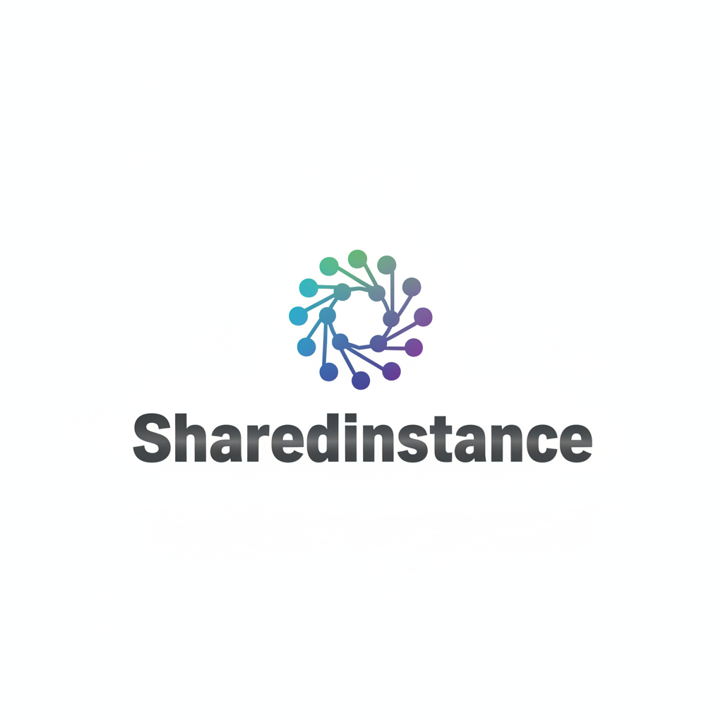 sharedinstance.com is for sale | Contact seller sharedinstance.com logo. sharedinstance.com is for sale | Contact seller