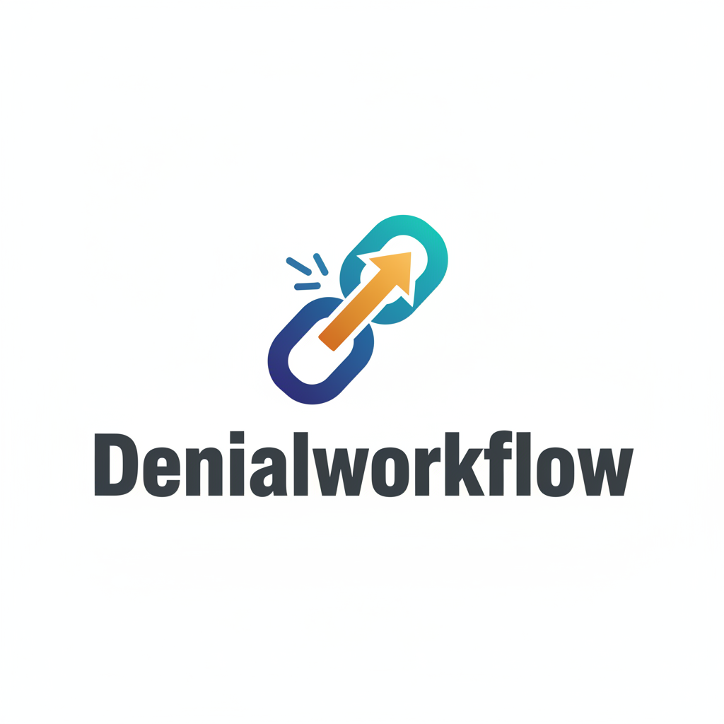 denialworkflow.com is for sale | Contact seller denialworkflow.com logo. denialworkflow.com is for sale | Contact seller