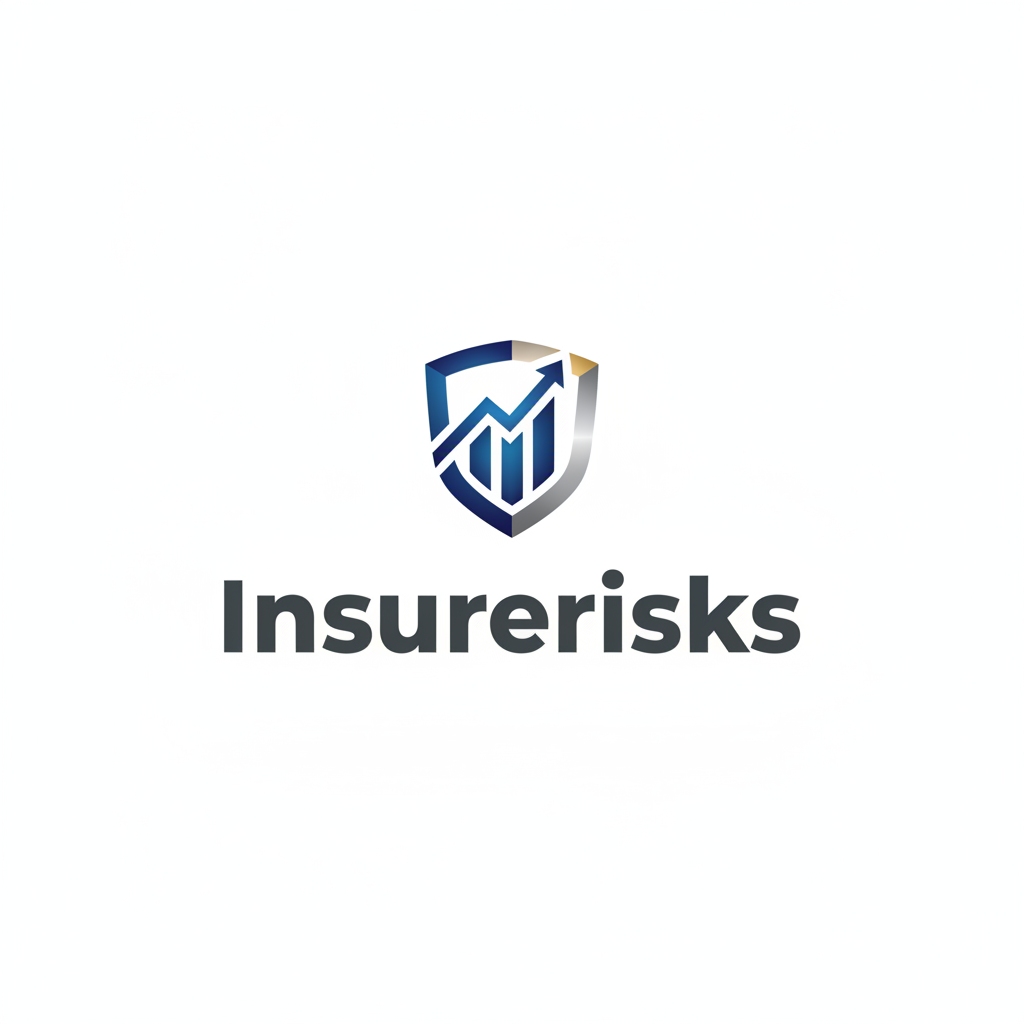 insurerisks.com is for sale | Contact seller insurerisks.com logo. insurerisks.com is for sale | Contact seller