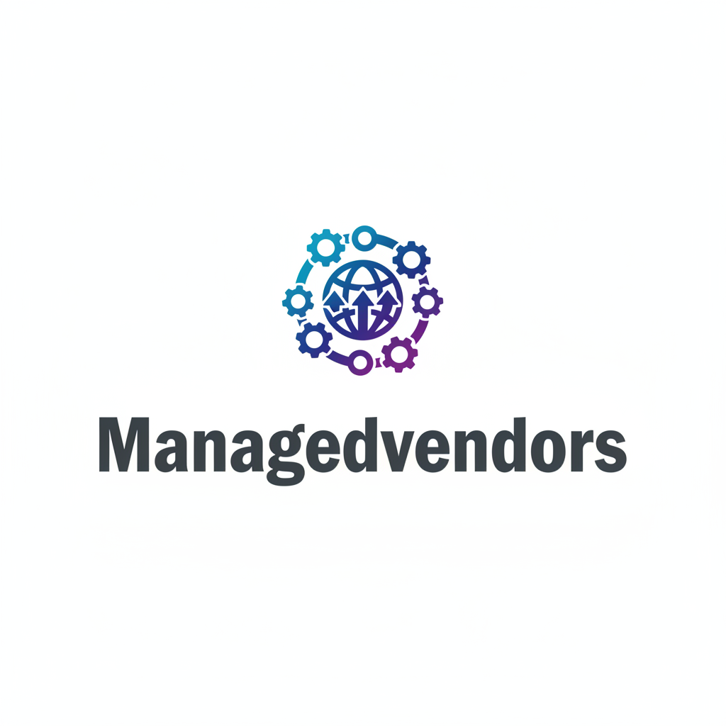 managedvendors.com is for sale | Contact seller managedvendors.com logo. managedvendors.com is for sale | Contact seller