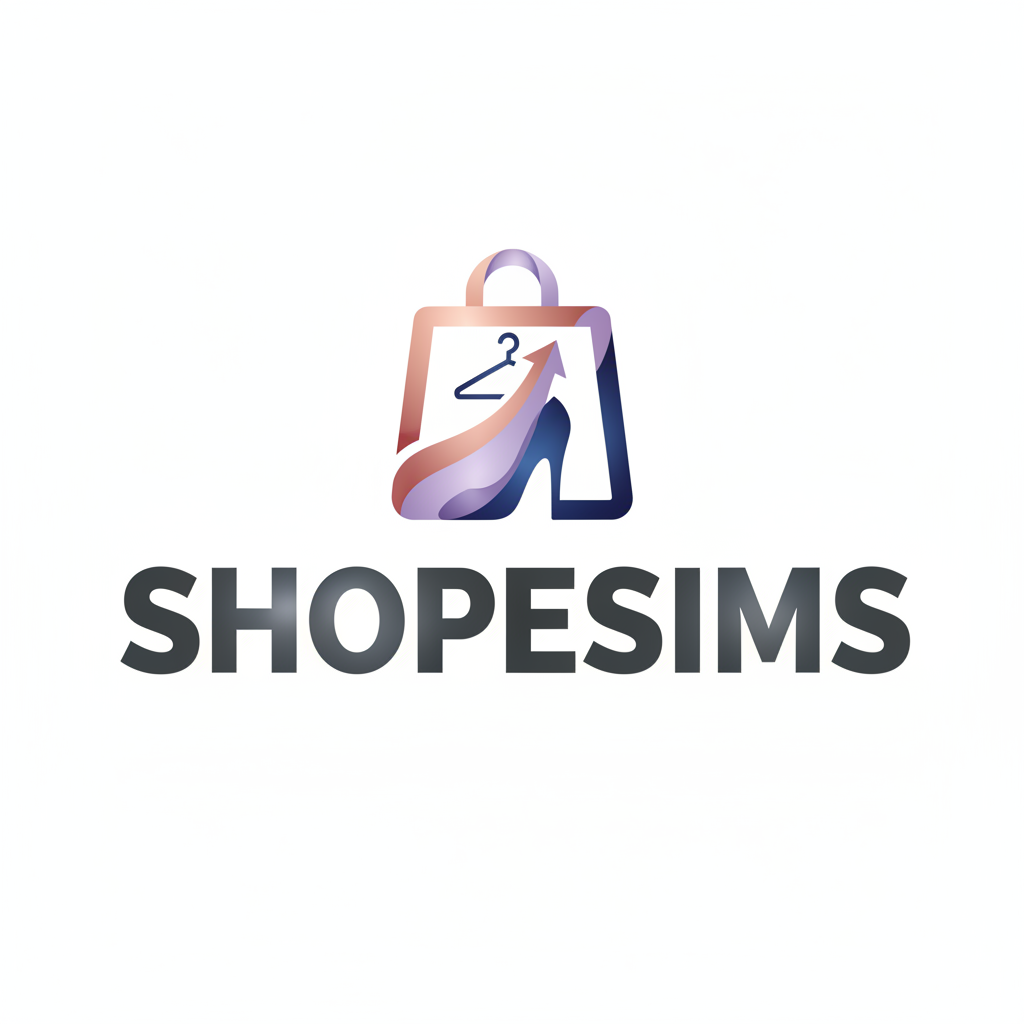 shopesims.com is for sale | Contact seller shopesims.com logo. shopesims.com is for sale | Contact seller