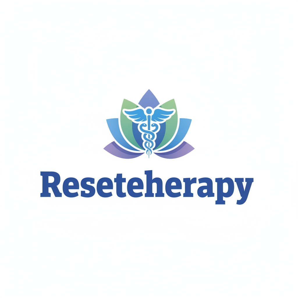 resetherapy.com is for sale | Contact seller resetherapy.com logo. resetherapy.com is for sale | Contact seller