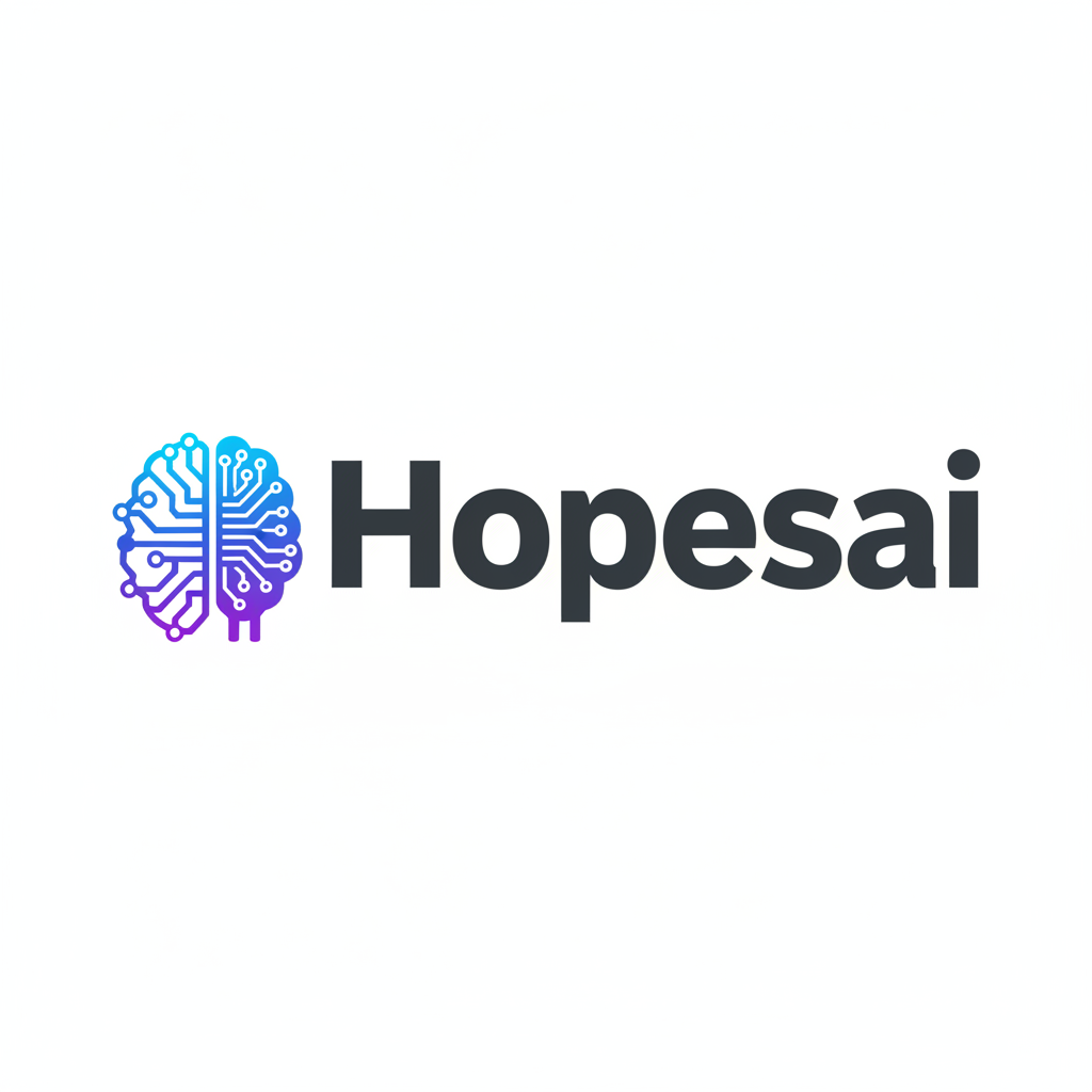 hopesai.com is for sale | Contact seller hopesai.com logo. hopesai.com is for sale | Contact seller