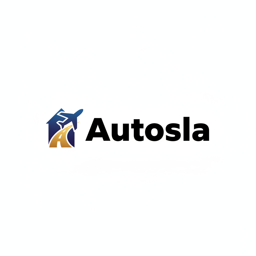 autosla.com is for sale | Contact seller autosla.com logo. autosla.com is for sale | Contact seller