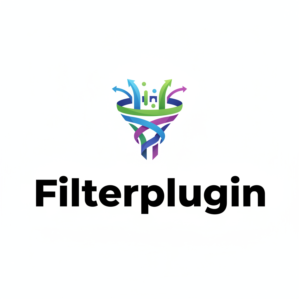 filterplugin.com is for sale | Contact seller filterplugin.com logo. filterplugin.com is for sale | Contact seller