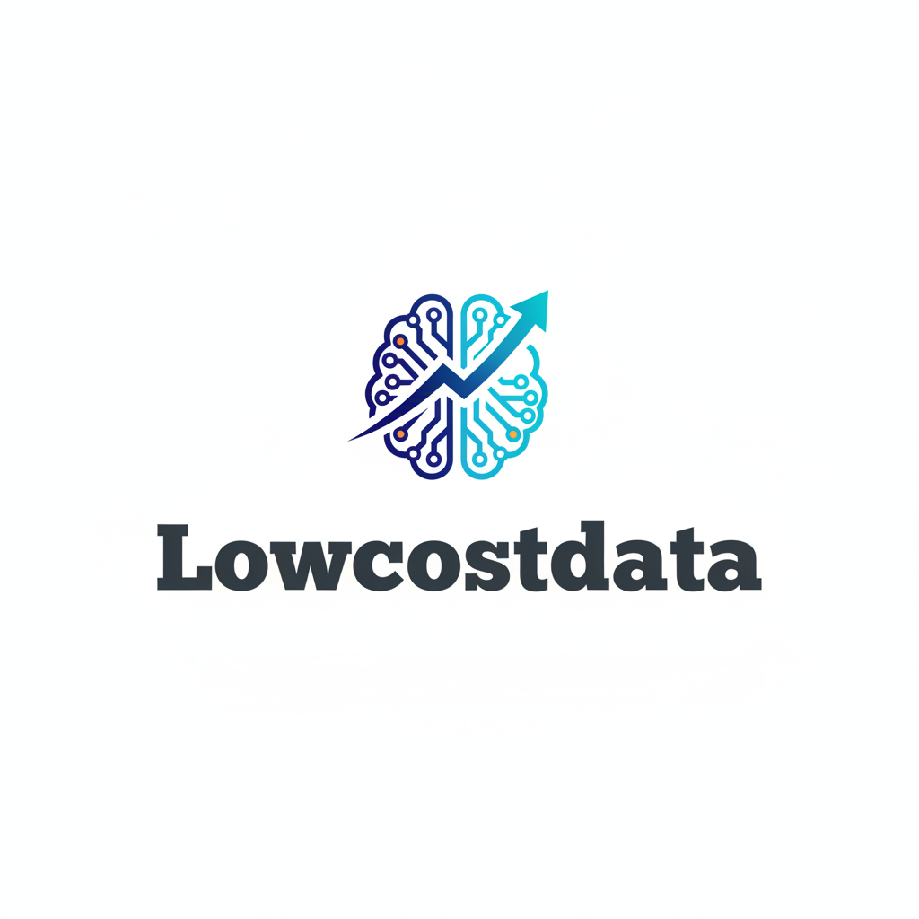 lowcostdata.com is for sale | Contact seller lowcostdata.com logo. lowcostdata.com is for sale | Contact seller