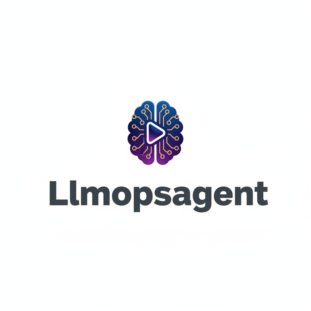 llmopsagent.com is for sale | Contact seller llmopsagent.com logo. llmopsagent.com is for sale | Contact seller