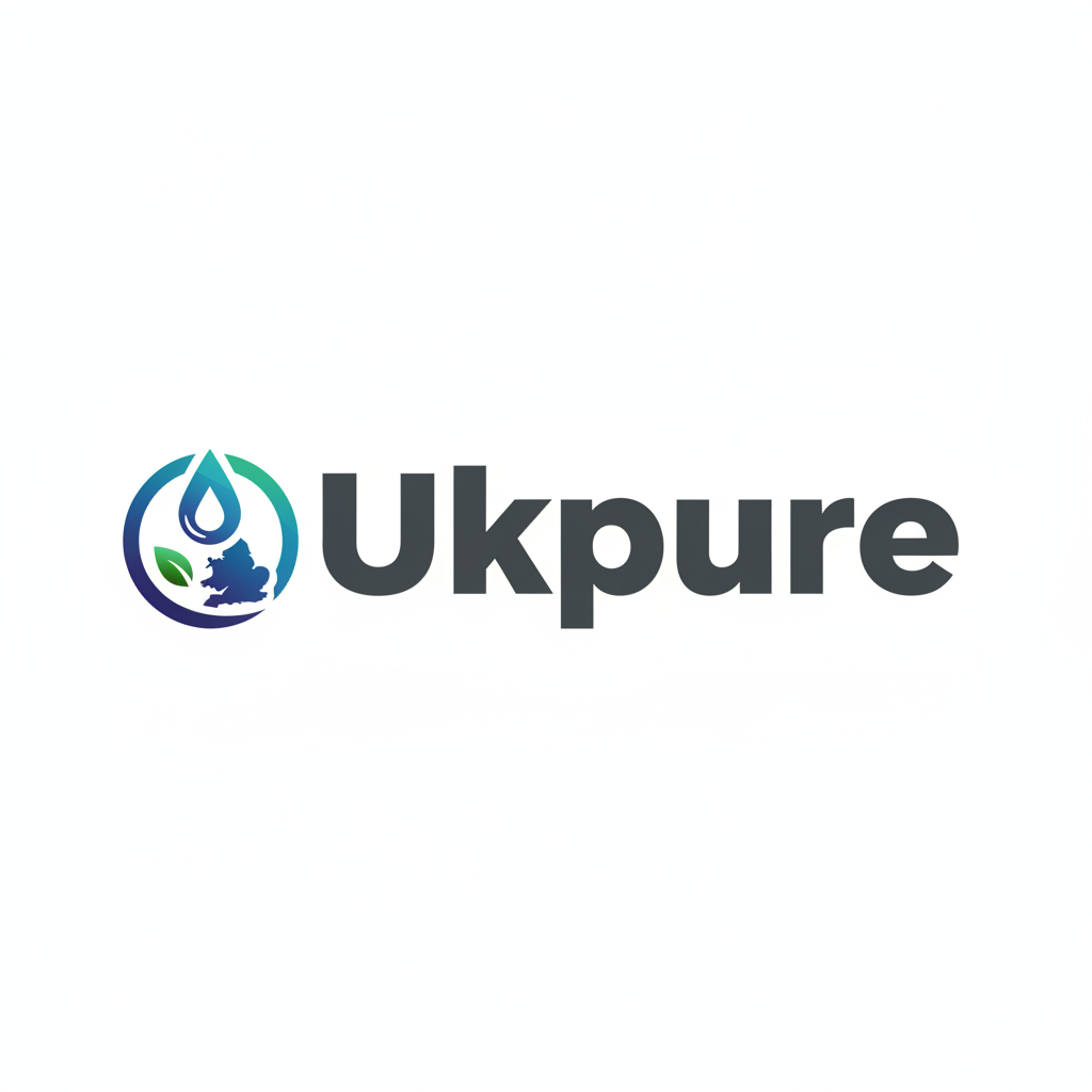 ukpure.online is for sale | $149 ukpure.online logo. ukpure.online is for sale | $149