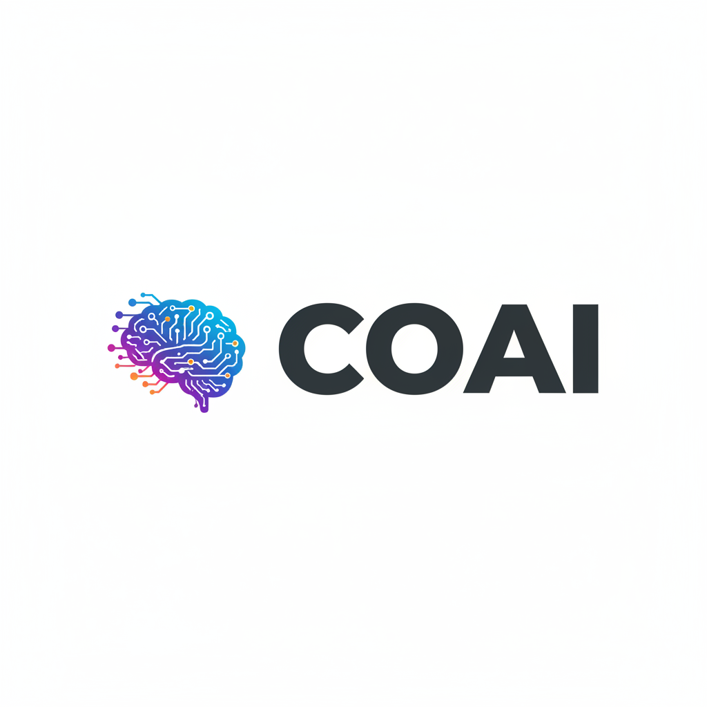 coai.boo is for sale | $149 coai.boo logo. coai.boo is for sale | $149