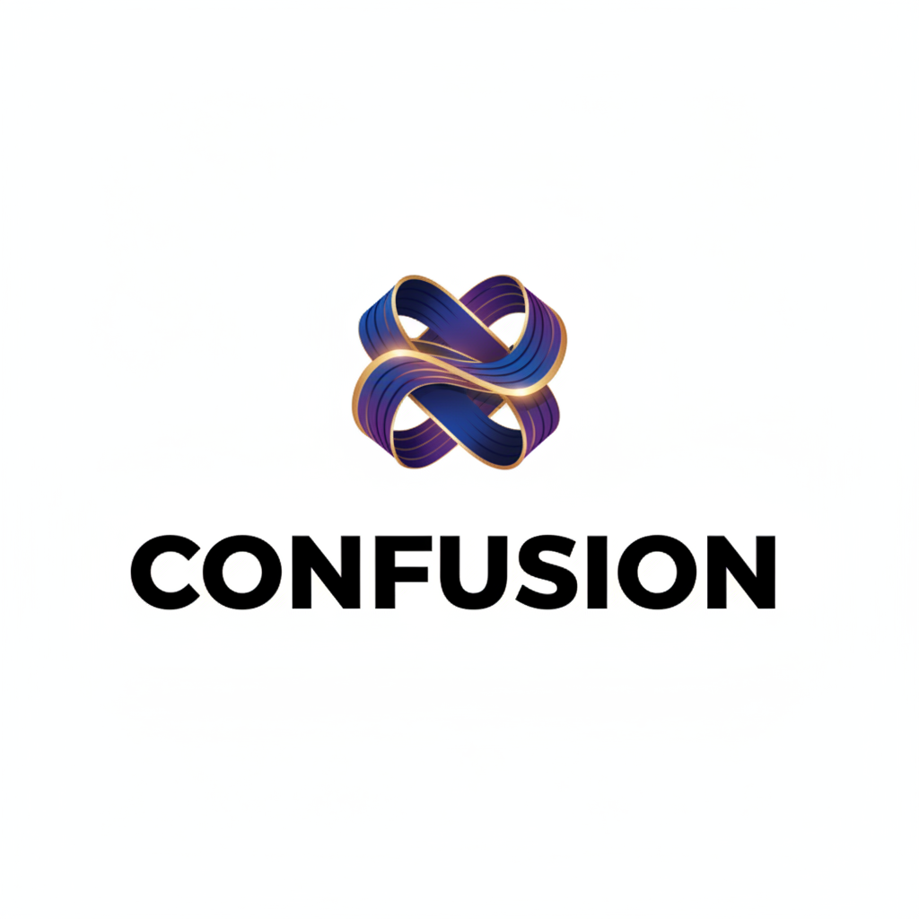Confusion.lol is for sale | $399 Confusion.lol logo. Confusion.lol is for sale | $399