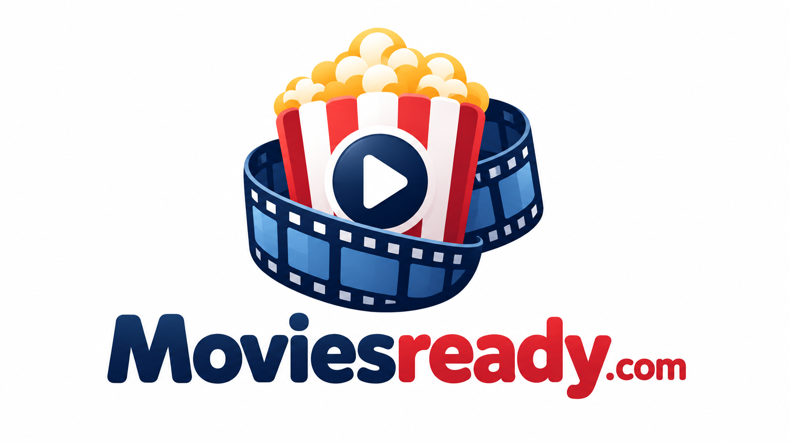 moviesready.com is for sale | Contact seller moviesready.com logo. moviesready.com is for sale | Contact seller