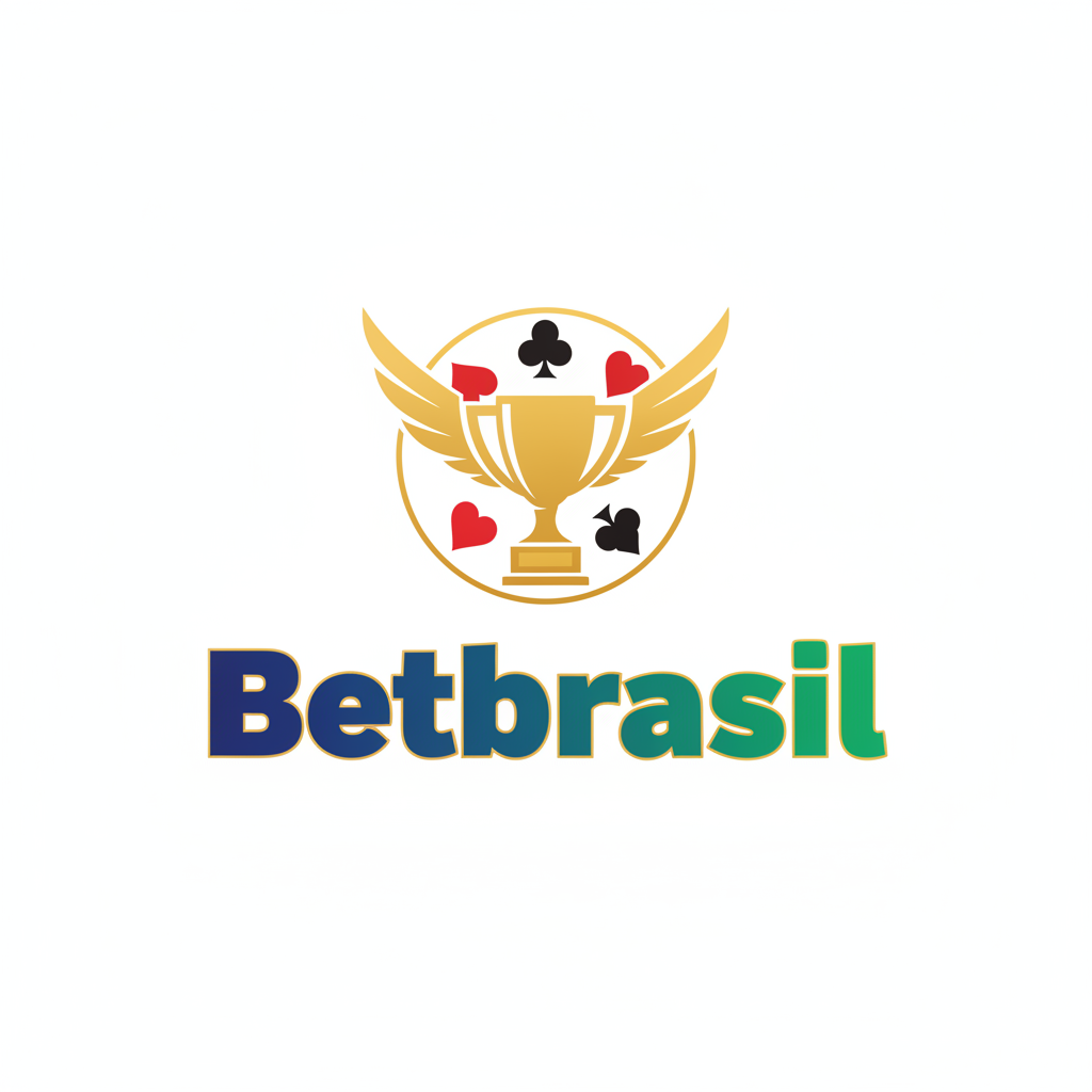 betbrasil.xyz is for sale | Contact seller betbrasil.xyz logo. betbrasil.xyz is for sale | Contact seller