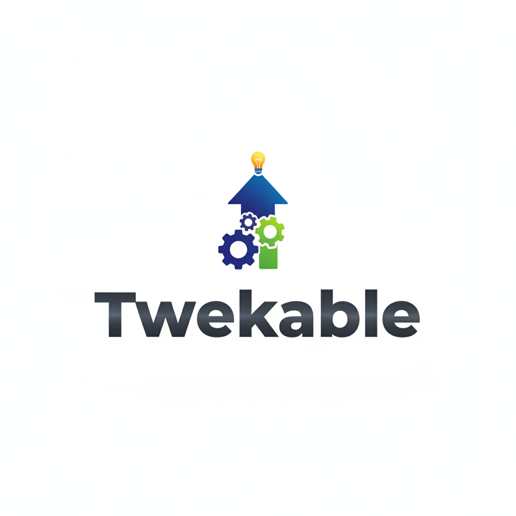 tweakable.io is for sale | $12,500 tweakable.io logo. tweakable.io is for sale | $12,500