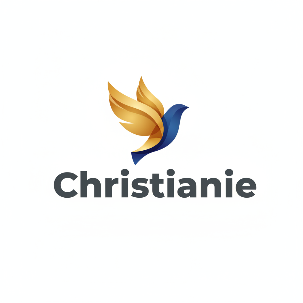 christianie.com is for sale | $8,888 christianie.com logo. christianie.com is for sale | $8,888