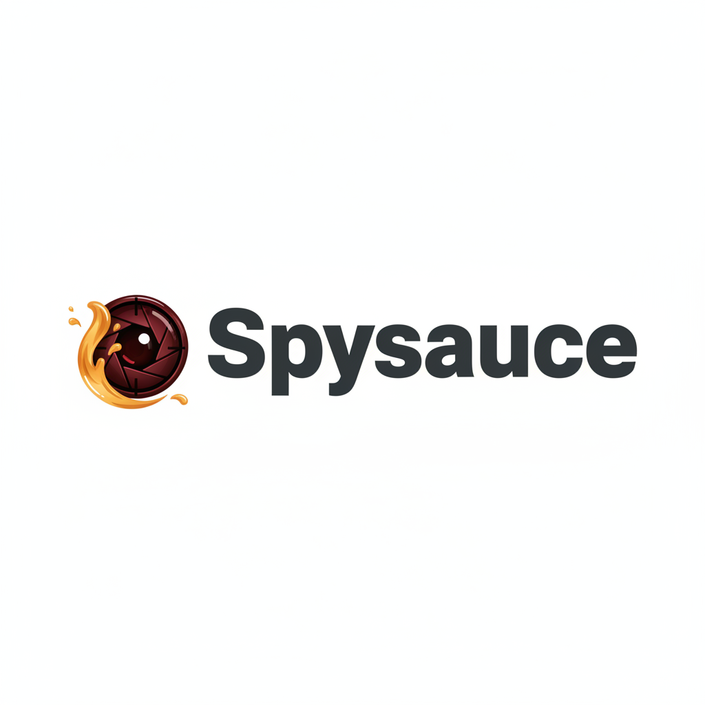spysauce.com is for sale | $2,499 spysauce.com logo. spysauce.com is for sale | $2,499
