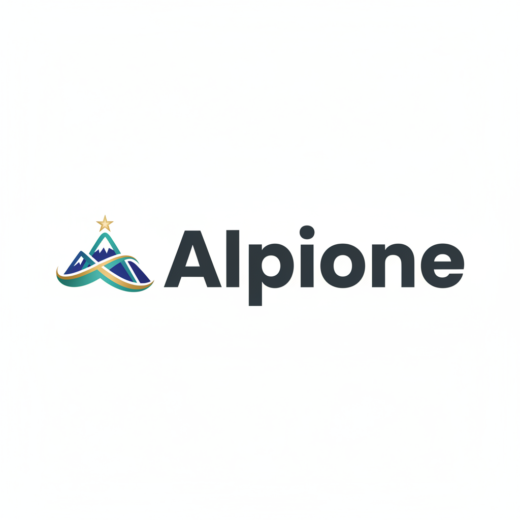 alpione.com is for sale | $2,499 alpione.com logo. alpione.com is for sale | $2,499