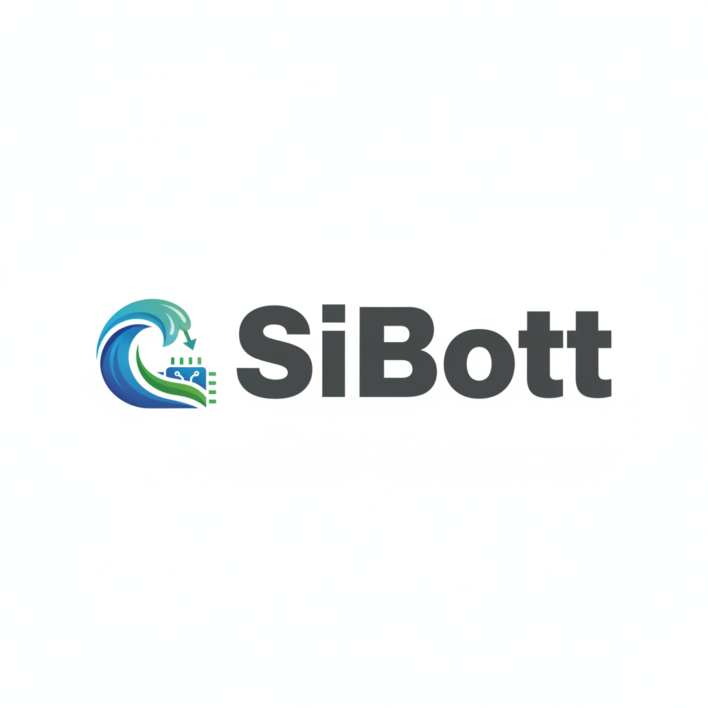 SiBott.com is for sale | $24,990 SiBott.com logo. SiBott.com is for sale | $24,990