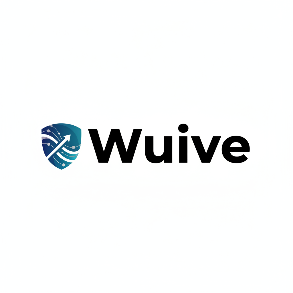 wuive.com is for sale | $8,888 wuive.com logo. wuive.com is for sale | $8,888